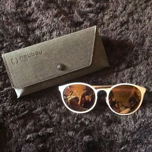 Neubau sunglasses